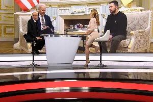 Прибићевић: Добра вест да Вашингтон и Москва комуницирају – кључно да се избегне најгори сценарио