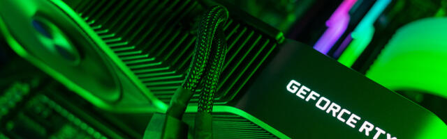Ne instalirajte novi Nvidia drajver – izaziva treperenje i crne ekrane