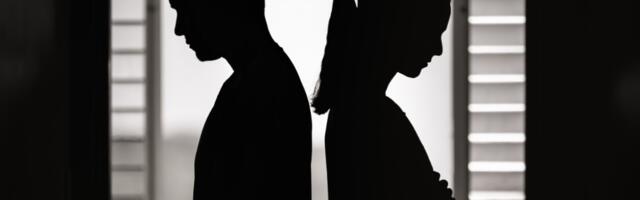 Horoskop otkriva: Zašto žele da raskinu vezu?
