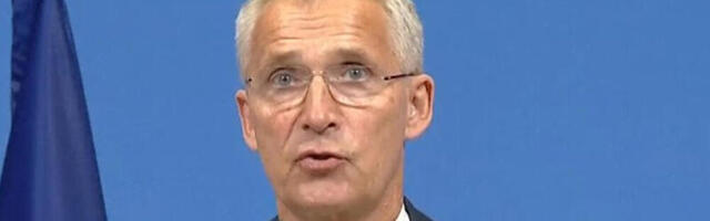 Razgovori jedini put do rešenja! Stoltenberg: NATO snage spremne da očuvaju mir na Kosovu i Metohiji!