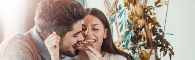 Trikovi za manipulaciju muškarcima