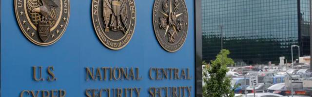 NSA priznala da kupuje podatke pretraživanja Amerikanaca od brokera