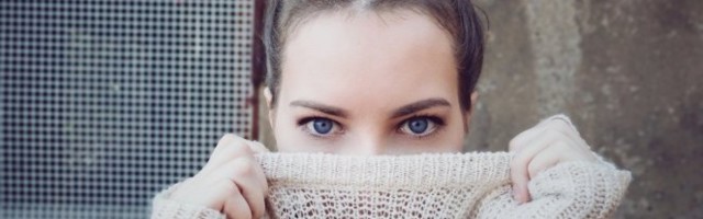 Svako je barem nekoliko puta u životu GRICKAO UNUTRAŠNJOST OBRAZA - Evo zašto to nikako ne sme da se radi!