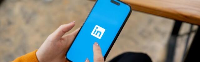 LinkedIn plaća VELIKU KAZNU, evo i zbog čega