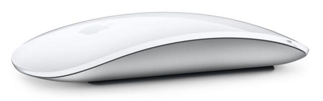 Apple (konačno) rešio da modernizuje Magic Mouse