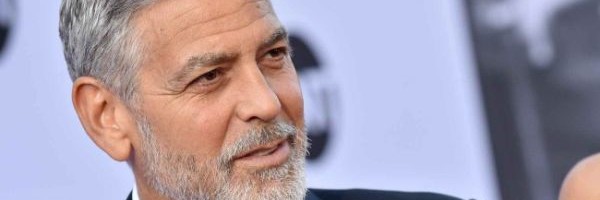 Poznati muškarci koji pokazuju da su SEDE dlake magnet za žene