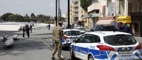 Postupci EK-a protiv Kipra i Malte zbog ´zlatnih pasoša´