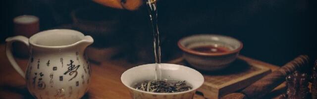 Čaj od ove izuzetno lekovite biljke snižava šećer i holesterol