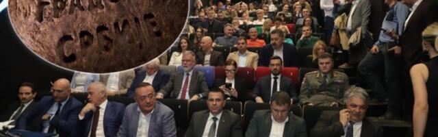 JOŠ DVA DANA DO SERIJALA "IZGUBLJENI GRADOVI SRBIJE" U PRODUKCIJI "MEDIJSKE MREŽE"! Podsećanje na blago koje smo izgubili!