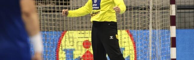 OGLASIO SE VLADIMIR, HEROJ SRBIJE!: Evo kako je Cupara video senzacionalni meč sa Italijanima (VIDEO)