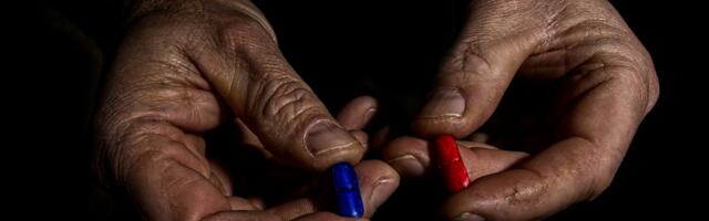 Novi lek protiv bolova efikasniji od opioida – bez osećaja euforije