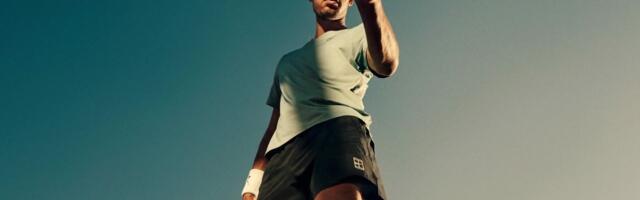 Nike nas pita “Why Do It?” – jer danas nije dovoljno samo početi