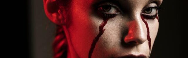 Ako povredite Bika, Raka i Škorpiju, očekujte žestoku osvetu: Dugo se ljute i nikad u potpunosti ne opraštaju