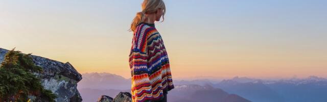 Astrokartografija: Kako odabrati grad u kome ćete biti najsrećniji i najuspešniji