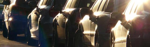 Zrenjaninci idu u Beograd da pruže podršku Dijani Hrki