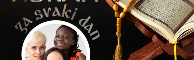 RAZLIČITOST KOJA MOŽE PROMENITI ŽIVOT: Evo kako nas ljudi drugačiji od nas uče kako da rastemo