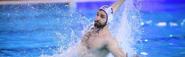 Liga šampiona: Radnički slavio u gostima, Novi Beograd poražen od Pro Reka