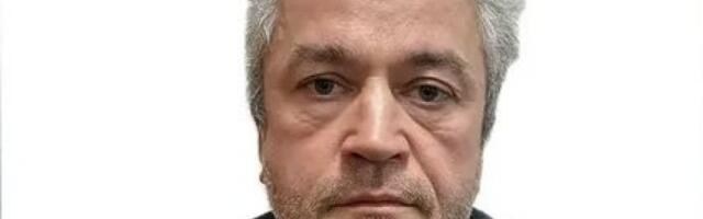 Psihoterapeut drogirao i silovao žene: Zvao ih na "noćnu terapiju", a onda...