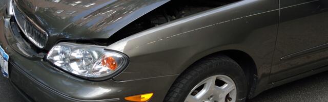 Otkriven identitet muškarca koji je sa Anom Radović poginuo kod Čačka