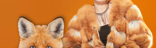 Petak BEZ KRZNA: Kako je Black friday postao globalni dan borbe protiv ZLOUPOTREBE ŽIVOTINJA zbog mode