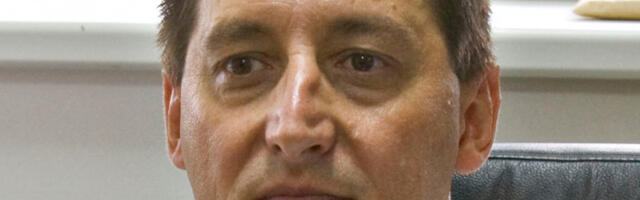 Синдром хроничног умора траје најмање шест месеци