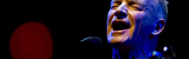 Sting objavio album „The Last Ship (Expanded Edition)“ sa pet novih pesama, u susret mjuziklu 2026.