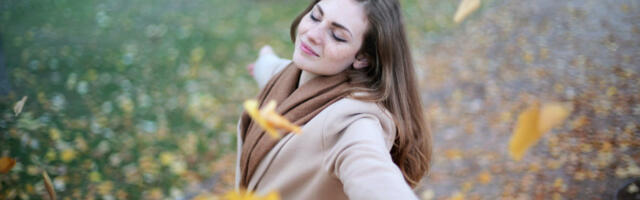 Dnevni horoskop za 11. decembar: Merkur ovaj put mnogima dobro donosi, a naročito kreativnima