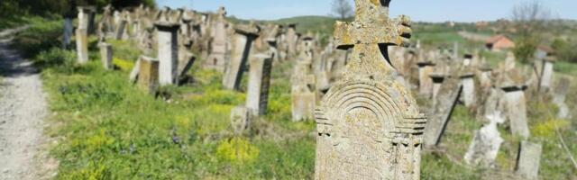 Iskop rake 100 evra, a tek da čujete koliko je korišćenje kapele: Cene na groblju otišle u nebo, ovo je razlog