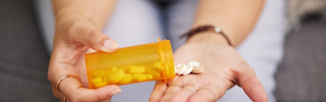 DRŽAVA PLAĆA LEKOVE ZA MRŠAVLJENJE! Sve ide preko SMS, Grčka uvodi revoluciju u zdravstvu