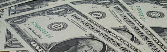 Пауербол џекпот достигао милијарду долара по други пут у 2025.