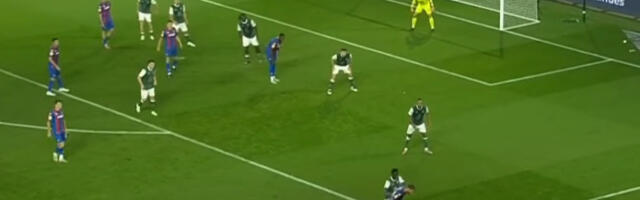 Partizan se oglasio zbog paprenih cena ulaznica za meč sa IMT-om