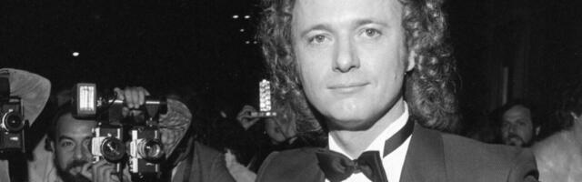 Preminuo poznati glumac 3 dana nakon operacije: Ovo su detalji