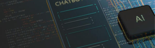 Skoro trećina tinejdžera u SAD koristi AI četbotove svakodnevno, pokazuje novo istraživanje