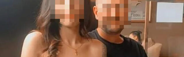 "UBILI SMO POGREŠNOG ČOVEKA"  Progovorili plaćenici koji su likvidirali Srbina