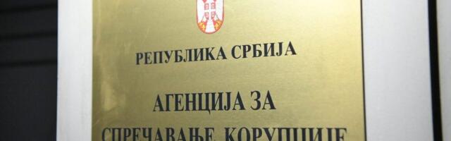 Poništiti „praznični“ konkurs raspisan samo za „poželjne“: Zoran Gavrilović (BIRODI) o „koruptivnom“ izboru Veća Agencije za sprečavanje korupcije