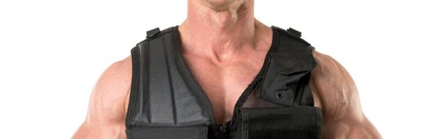 ULAZITE NA SOPSTVENU ODGOVORNOST! Žene vole muškarce u uniformama, a zbog policajca iz komšiluka DAJU I NEVINOST