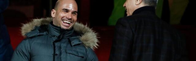 Slobodan Milutinović Snajper oteo i pretukao devojku pa dobio četiri i po godine zatvora: Tužilaštvo najavilo žalbu