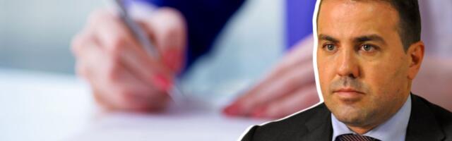 Pitali smo advokata koliko se u Srbiji potpisuju PREDBRAČNI UGOVORI: Iznenadiće vas šta nam je rekao!