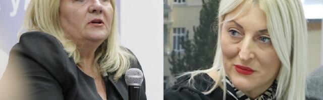 Vlast bez najave smenila direktorku vranjske gimnazije