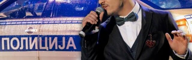 OTMIČARI DANIELA KAJMAKOSKOG TRI DANA U BEKSTVU! Policija kontroliše granicu sa Hrvatskom! NAPADAČIMA OVO POMUTILO PLANOVE?!