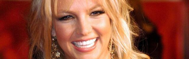 Sve otišlo za 200 miliona: Britni Spirs prodala nešto što su generacije obožavale