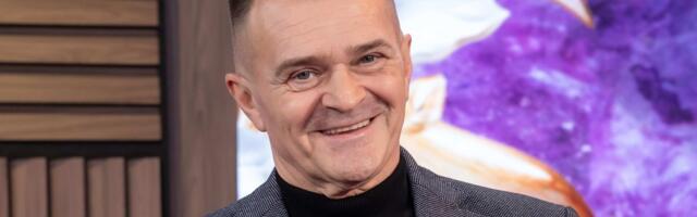 "SREĆA PO NJU ŠTO SE NIJE PITALA!" Evo zbog čega je Seka Aleksić odbijala da peva pesmu Aspirin