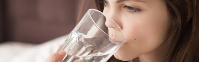 Napitak koji hidrira organizam bolje od vode, a ima ga svaka srpska kuća