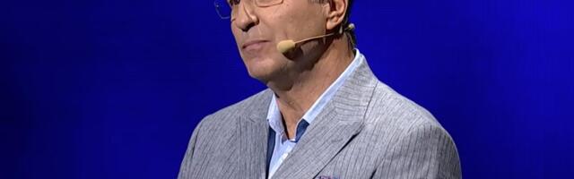 Da li biste znali odgovor na ovo pitanje iz "Potere"? Ovaj događaj Srbija pamti, a takmičar je promašio odgovor