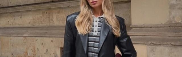 Šta je pravilo 5 autfita i zašto će vam zauvek olakšati život