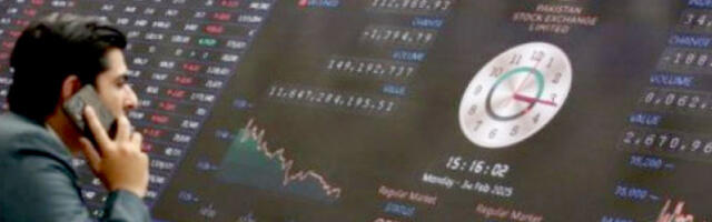 Трговински дефицит САД у 2025. години достигао 901,5 милијарди долара