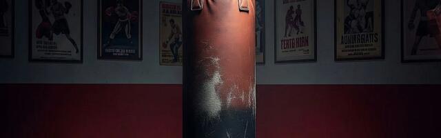 Zrenjanin: Drogu skrivao u džaku za boks i u žbunju