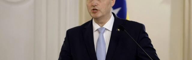 Poruka zvaničnom Sarajevu: Bošnjaci iz Srbije, Crne Gore i Severne Makedonije traže snažniju institucionalnu vezu s maticom