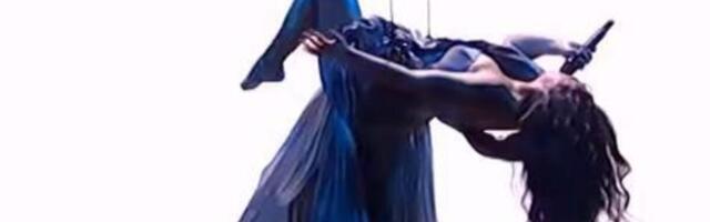 SRBIJA ODLUČUJE I GLASA! Spremite se za spektakl: Ko će se probiti do finala Pesme za Evroviziju 2026? (ANKETA)