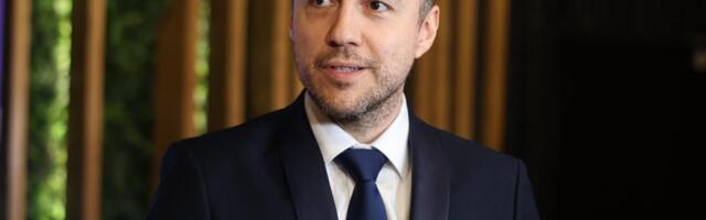 "NISMO ČESTO U KONTAKTU" Bane Mojićević otkrio istinu o odnosu sa Milicom Todorović, pa priznao da li joj je čestitao rođenje sina: Nekada su bili baš bliski...